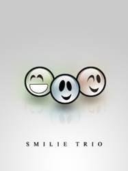 pic for Smilie Trio